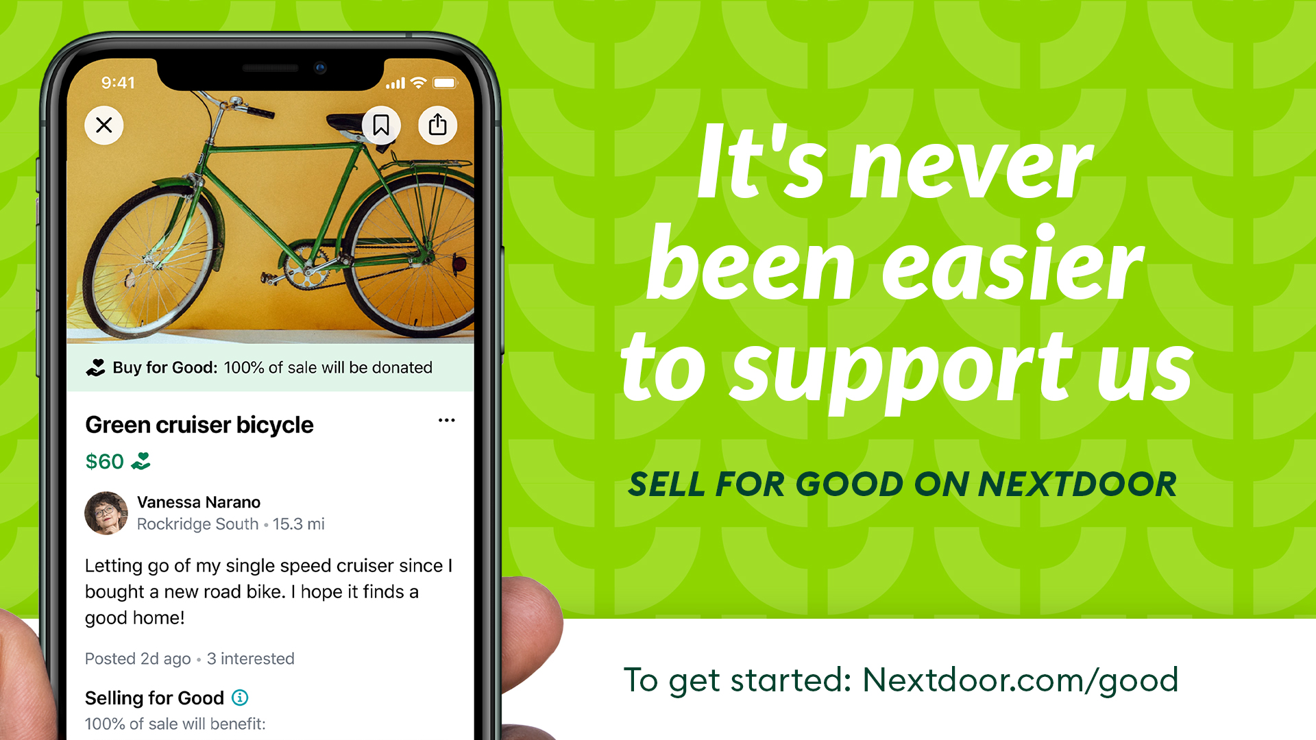 SellForGood_WebGraphic_16_9