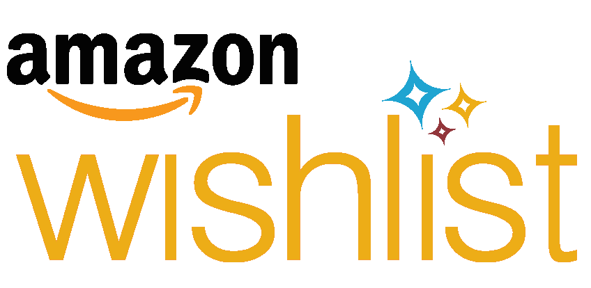 amazon-com-wish-list-logo