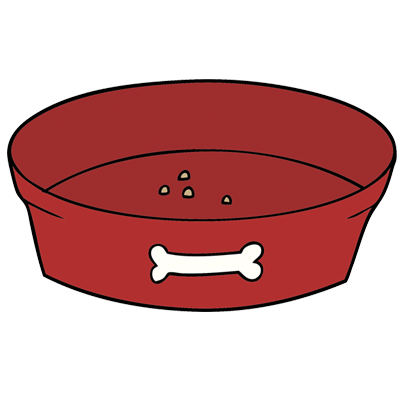 dog-bowl-1