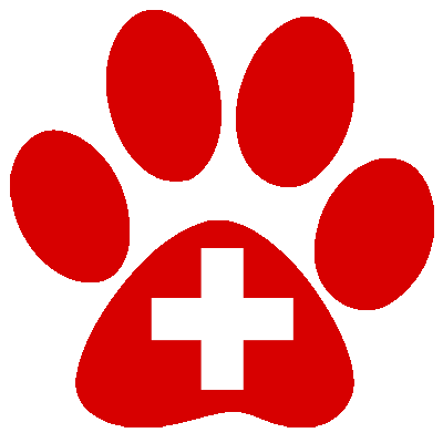 medical_paw
