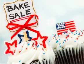 bake-sell1