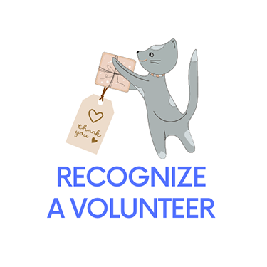 RECOGNIZE-sml
