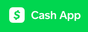 CashApp